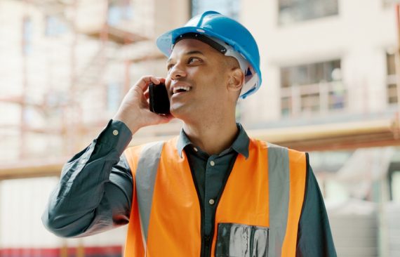 Eurl Cabaret Travaux Dagrandissement Le Mans Contact 3