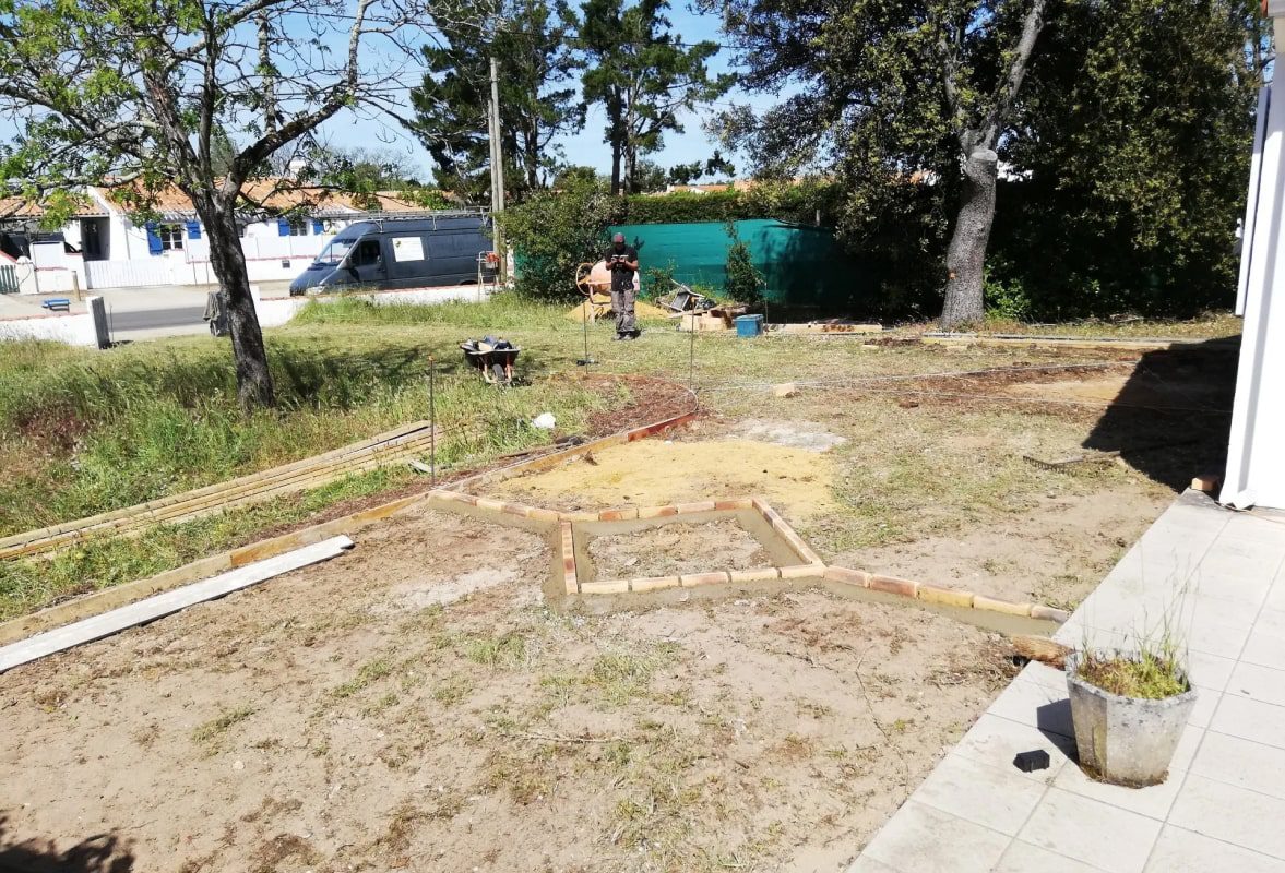 Eurl Cabaret Travaux Dagrandissement Le Mans Realisations Home 2 Min