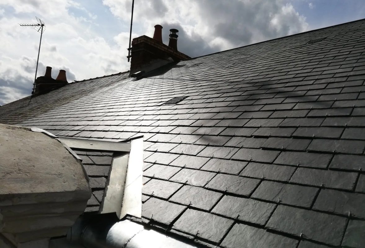 Eurl Cabaret Travaux Dagrandissement Le Mans Realisations Home 3 Min