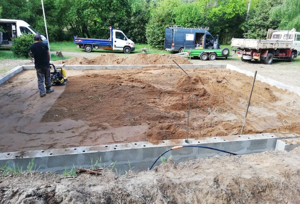 Eurl Cabaret Travaux Dagrandissement Le Mans Realisations Home Min